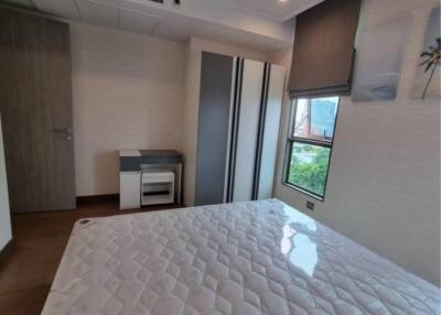 2 Bedrooms 2 Bathrooms Size 77sqm. Supalai Oriental Sukhumvit 39 for Rent 40,000 THB