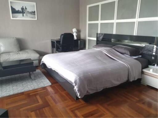 3 Bedrooms 3 Bathrooms Size 188.66sqm. Kiarti Thanee for Sale 18mTHB