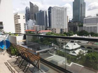 3 Bedrooms 3 Bathrooms Size 188.66sqm. Kiarti Thanee for Sale 18mTHB