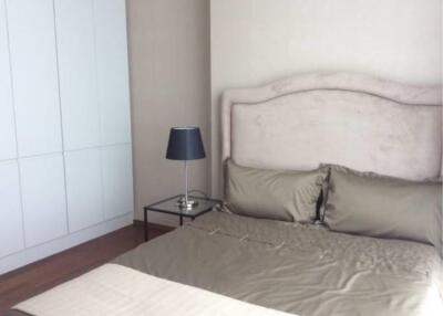 2 Bedrooms 2 Bathrooms Size 83sqm. Quattro by Sansiri  for Rent 70,000 THB