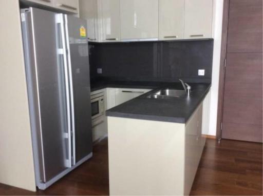 2 Bedrooms 2 Bathrooms Size 83sqm. Quattro by Sansiri  for Rent 70,000 THB