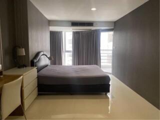 3 bedrooms 2 bathrooms size 121sqm. Waterford Diamond for Rent 55,000 THB