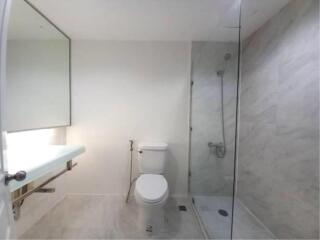 2 Bedrooms 2 Bathrooms Size 86.62sqm. Waterford Diamond Tower for Rent 38,000 THB