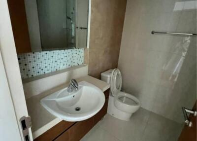 3 Bedrooms 3 Bathrooms Size 189sqm. Bright 24 for Rent 120,000 THB