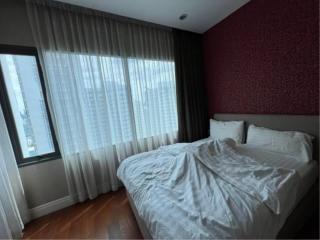 3 Bedrooms 3 Bathrooms Size 189sqm. Bright 24 for Rent 120,000 THB