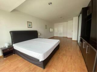 2 Bedrooms 2 Bathrooms Size 92sqm. The Capital Sukhumvit 30/1 for Rent 37,000 THB