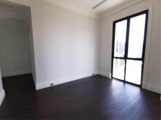 2 Bedrooms 3 Bathrooms Size 121.04sqm. 98 Wireless for Sale 91mTHB