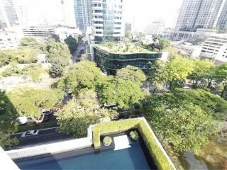 2 Bedrooms 3 Bathrooms Size 115.96sqm. Four Season Private Residences for Sale 39,900,000 THB