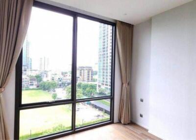 2 Bedrooms 2 Bathrooms Size 96sqm. Muniq langsuan for Sale 32,900,000 THB