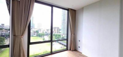 2 Bedrooms 2 Bathrooms Size 96sqm. Muniq langsuan for Sale 32,900,000 THB