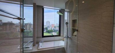 2 Bedrooms 2 Bathrooms Size 96sqm. Muniq langsuan for Sale 32,900,000 THB