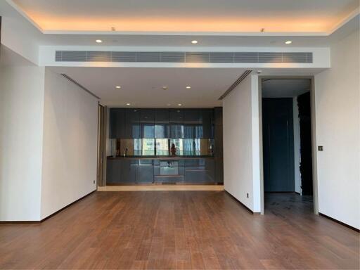 2 Bedrooms 2 Bathrooms Size 143.5sqm. The Estelle for Sale 43mTHB