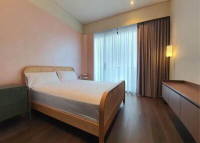 3 Bedrooms 3 Bathrooms Size 201.80sqm. TELA Thonglor for Rent 230,000 THB for Sale 88mTHB