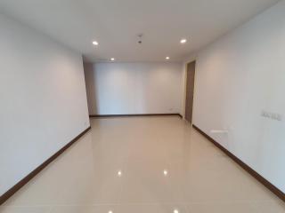 4 Bedrooms 4 Bathrooms Size 457.6 at Supalai Riva Grande for Sale 105,000,000