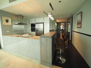 3 Bedrooms 3 Bathrooms Size 223 at The Pano for Sale 44,600,000