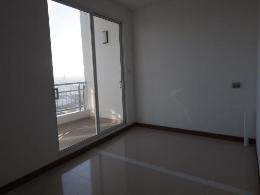 4 Bedrooms 4 Bathrooms Size 355.55 at Supalai Prima Riva for Sale 39,110,500