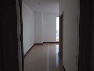 4 Bedrooms 4 Bathrooms Size 355.55 at Supalai Prima Riva for Rent 220,000