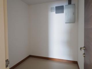 4 Bedrooms 4 Bathrooms Size 355.55 at Supalai Prima Riva for Rent 220,000