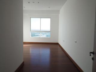 4 Bedrooms 4 Bathrooms Size 355.55 at Supalai Prima Riva for Rent 220,000