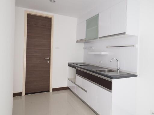 2 Bedrooms 2 Bathrooms Size 90.54 at Supalai Prima Riva for Rent 35,000