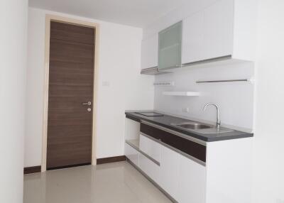 2 Bedrooms 2 Bathrooms Size 90.54 at Supalai Prima Riva for Rent 35,000