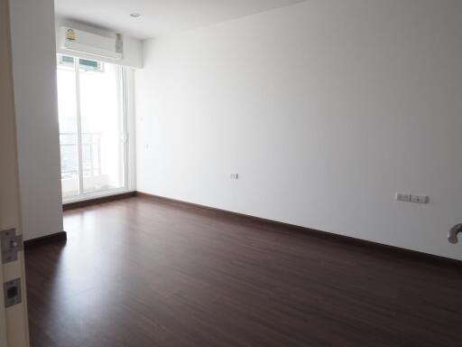 2 Bedrooms 2 Bathrooms Size 90.54 at Supalai Prima Riva for Rent 35,000