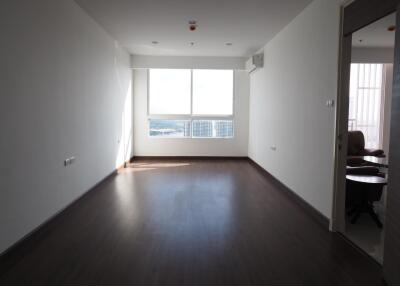 2 Bedrooms 2 Bathrooms Size 90.54 at Supalai Prima Riva for Rent 35,000