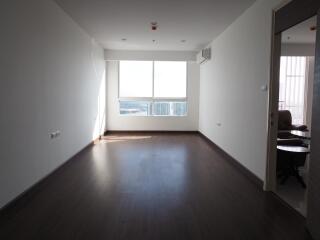 2 Bedrooms 2 Bathrooms Size 90.54 at Supalai Prima Riva for Rent 35,000