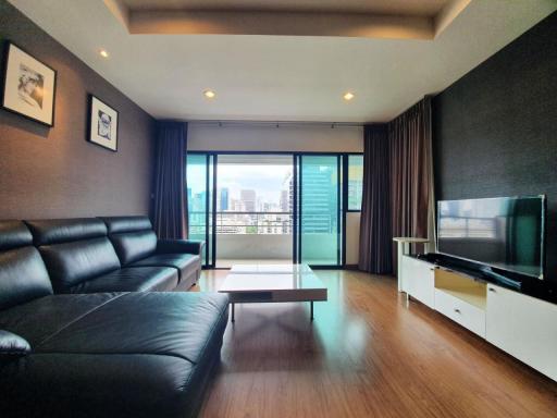 2 Bedrooms 2 Bathrooms Size 85.99 at Satorn Garden for Rent 45,000