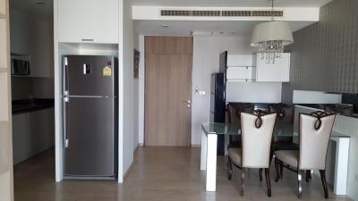 3 Bedrooms 3 Bathrooms Size 133.71 at Noble Remix for Rent 100,000