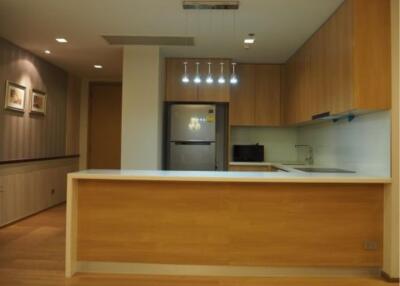 3 Bedrooms 3 Bathrooms Size 126.87 at Hyde Sukhumvit for Rent 100,000