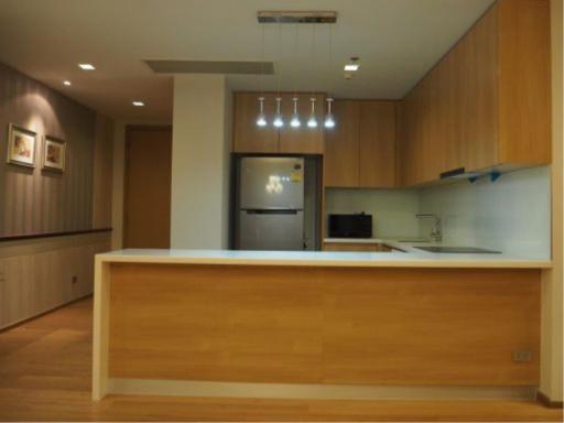 3 Bedrooms 3 Bathrooms Size 126.87 at Hyde Sukhumvit for Rent 100,000