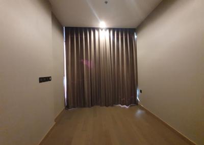 2 Bedrooms 2 Bathrooms Size 76.85 at Esse at Singha Complex for Rent 80,000