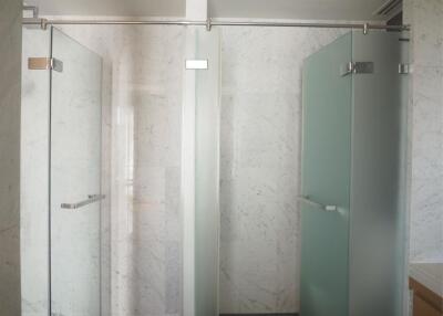 1 Bedroom 1 Bathroom Size 50.84 at Amari Huahin for Rent 40,000