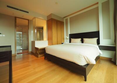 1 Bedroom 1 Bathroom Size 50.84 at Amari Huahin for Rent 40,000