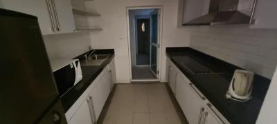 3 Bedrooms 3 Bathrooms Size 140sqm. Baan Siriruedee for Rent 65000 THB