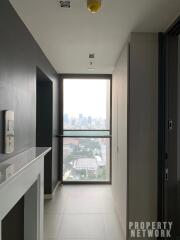 2 Bedrooms 2 Bathrooms Size 77sqm. StarView for Rent 35,000 THB for Sale 9,800,000