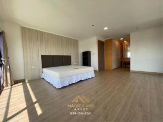 2 Bedrooms 2 Bathrooms Size 127sqm. The Natural Suite Place for Rent 45,000 THB