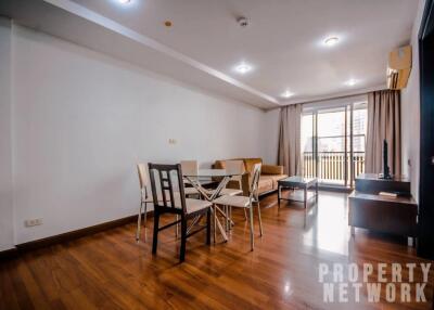 2 Bedrooms 2 Bathrooms Size 75.87sqm. Centric Place Ari 4 for Sale 7,762,500 THB