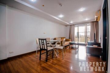 2 Bedrooms 2 Bathrooms Size 75.87sqm. Centric Place Ari 4 for Sale 7,762,500 THB