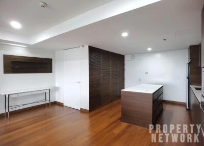 2 Bedrooms 2 Bathrooms Size 149sqm. The Natural Place Suite Ngamduphli for Rent 65,000 THB