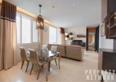 2 Bedrooms 2 Bathrooms Size 85sqm. The Infinity for Rent 54,000 THB