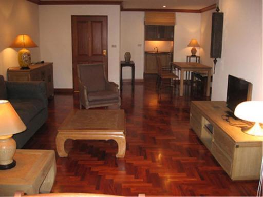 2 Bedrooms 2bathrooms 116sqm Supreme Ville For rent 39,000bht/month.