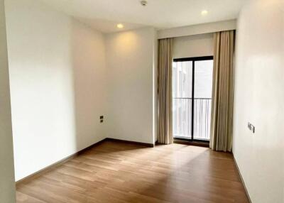 2 Bedrooms 2 Bathrooms Size 82.50sqm. Noble Reveal Ekkamai for sale 11,500,000 THB