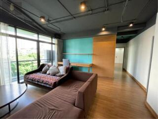 3Bedrooms  3Bathrooms  278sqm  Baan Prompong  Rent 55,000 THB/Month  Sale 20,000,000