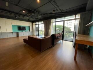 3Bedrooms  3Bathrooms  278sqm  Baan Prompong  Rent 55,000 THB/Month  Sale 20,000,000