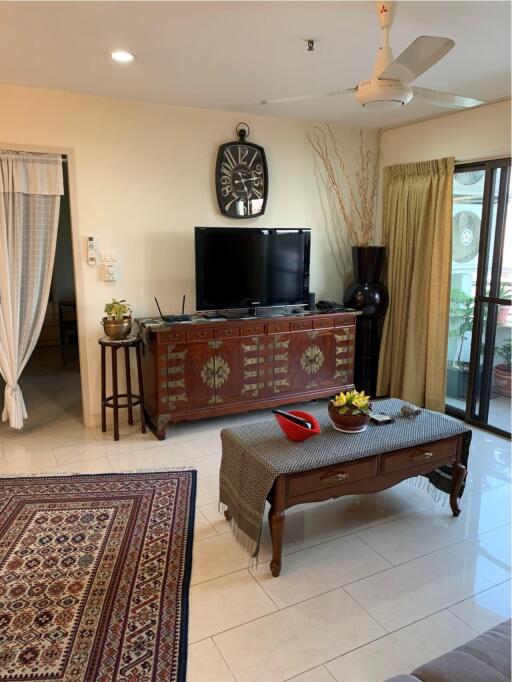 3 Bedrooms 2 Bathrooms Size 128.2sqm. Heritage 59 for Sale 11mTHB