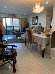 3 Bedrooms 2 Bathrooms Size 128.2sqm. Heritage 59 for Sale 11mTHB