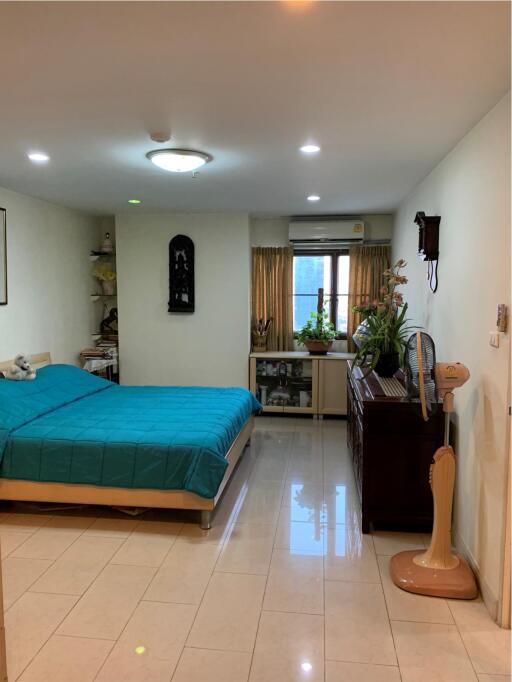 3 Bedrooms 2 Bathrooms Size 128.2sqm. Heritage 59 for Sale 11mTHB