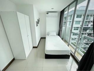 3 Bedrooms 3 Bathrooms Size 99sqm. Waterford Sukhumvit 50 for Rent 35,000 THB